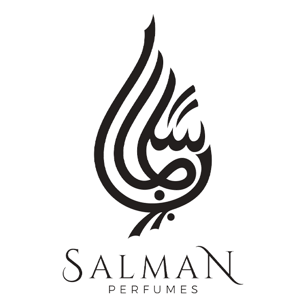 Salman Perfumes