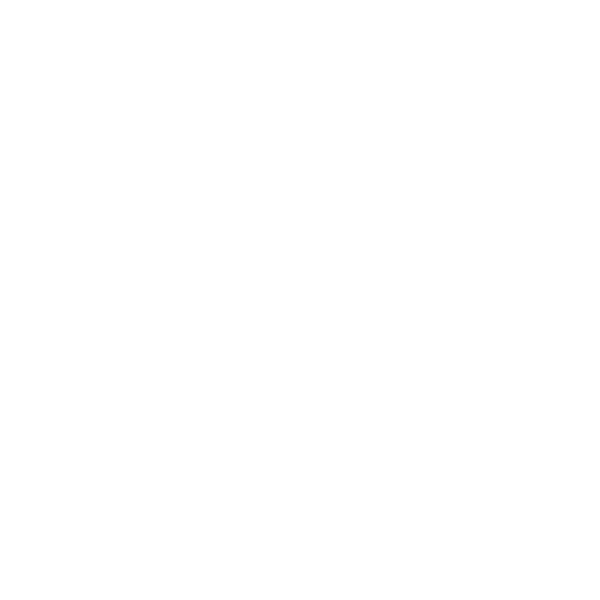 Salman Perfumes