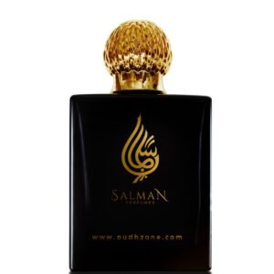 DIOR SAUVAGE(Best Seller) - 50ml